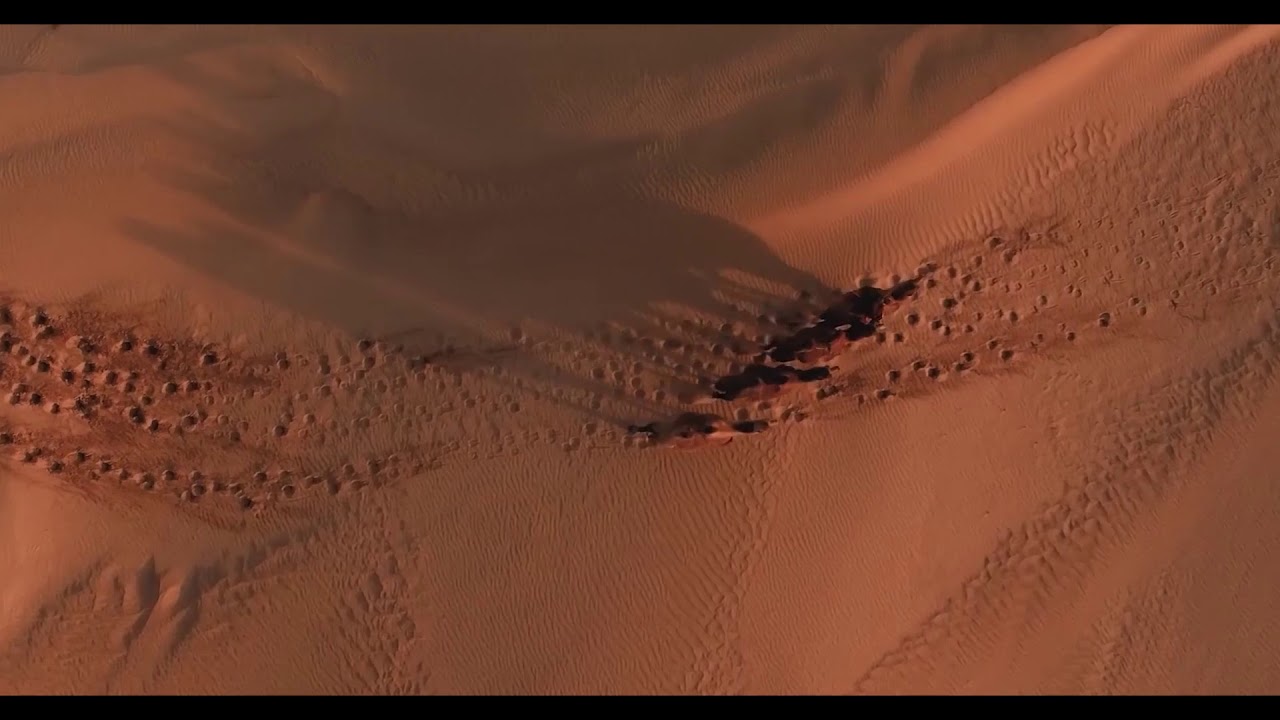 жороо баахан улаан МУСТА Ж. Нэргүй Joroo baahan ulaan