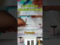 tap drill Size calculation | tap drill Size #tapping #shortsfeed #short #viral #ytshorts