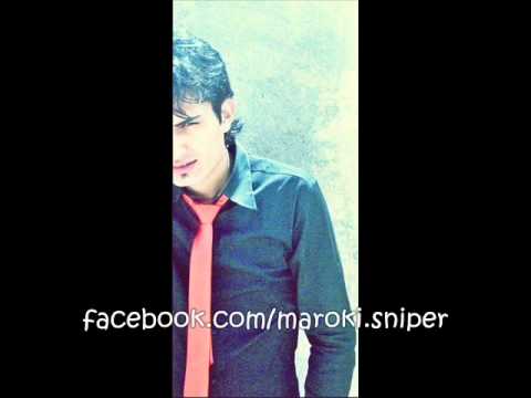 علاش تبغيه 3 
