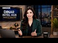 Iraqi Dinar Uprising Updates: Deep Integration-Momentum Digital World Considered #iraqidinar