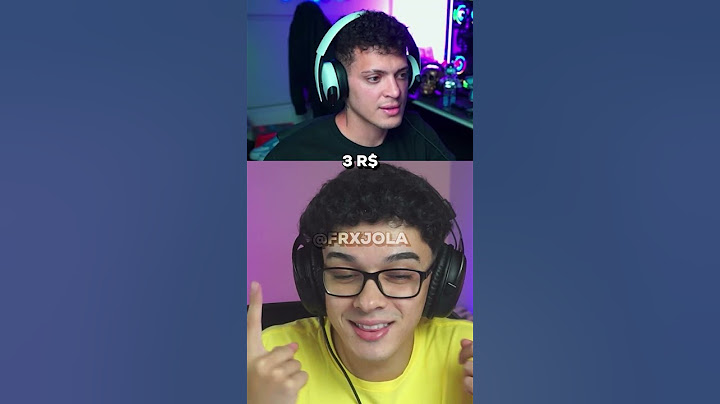 Duvido quem consegue responder essa! 🤣 #shorts