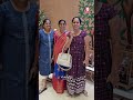 తక్కువ ధరల్లో ప్రీమియం కలెక్షన్స్!  | Genuine Prices &amp; Premium Sarees | Customer Review