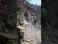 شق طريق نوبان