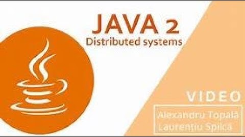 Lab5 Môn Java2.