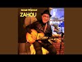 LEMREFAH WE ZAWALI LEMREFAH WE ZAWALI