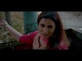 Babbu Maan - IK C Pagal : Official Music Video || New Punjabi Song 2021 Mp3 Song