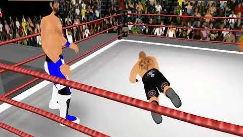 Seth rollins vs brock lesnar wr3d 2k20 2k19 mod raw 12\2\2019|#wr3dgamesnetwork