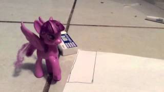 Mlp easy diy lockers screenshot 2