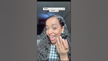 Use the code Dyy8624 to get free products from Temu