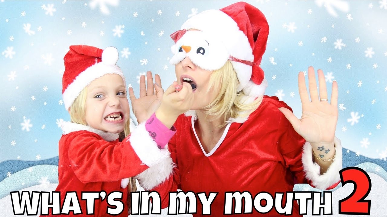 Roxane Et Louane A Disneyland Paris Recette De Noel Biscuits Mickey Youtube