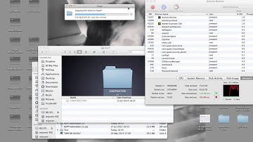 File Transfer speed between Windows 2008 RC2 Server and Apple Mac OS X 10.8