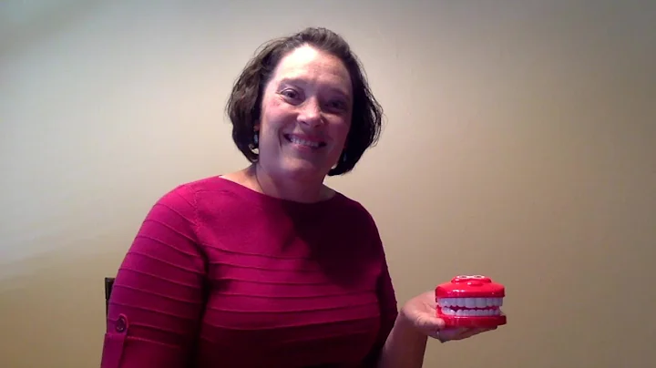 Movers, Shakers, and Music Makers with Jennifer Voss