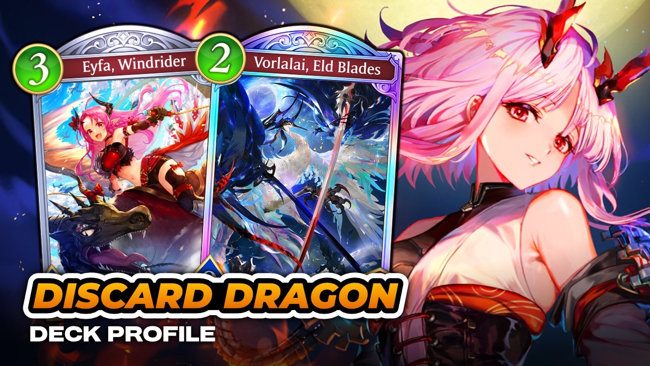 В «Договоре об Апокалипсисе» лицо по-прежнему остается главным.