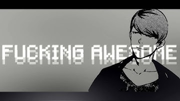 HUGE MULTIFANDOM MEP for ayesai #Part11