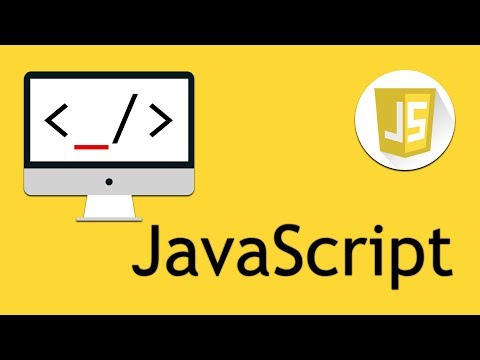 JavaScript Tutorial für Anfänger #19 - Auslagern von Scripts