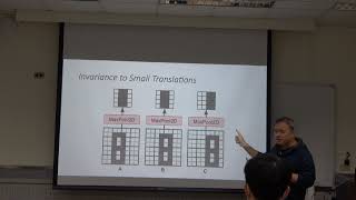 1124 (四) 在職 VisionUsingConvolutionalNeuralNetworks-3