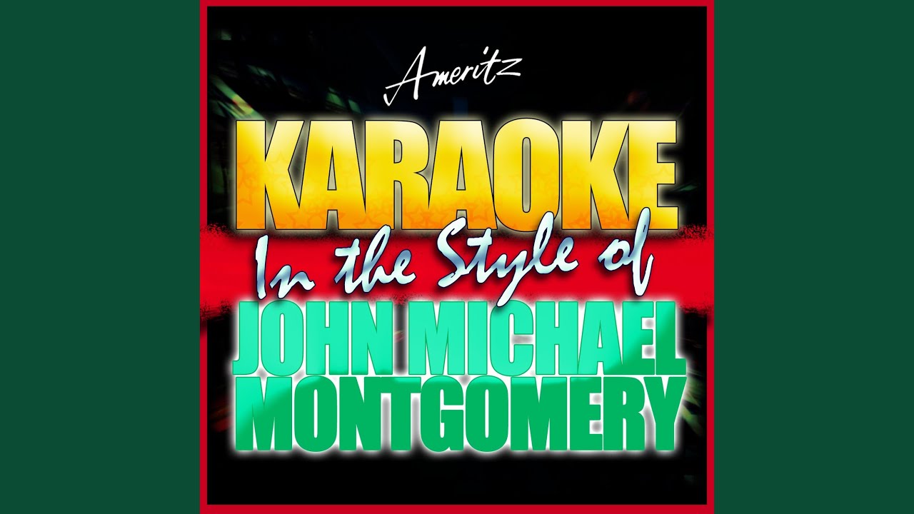 Sold (The Grundy County Auction Incident) (In the Style of John Michael