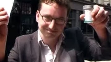 How Alike are Humans and Primates? | BBC Studios