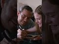 Chris Ponitus Wholesome Scene #Somewhere #shorts