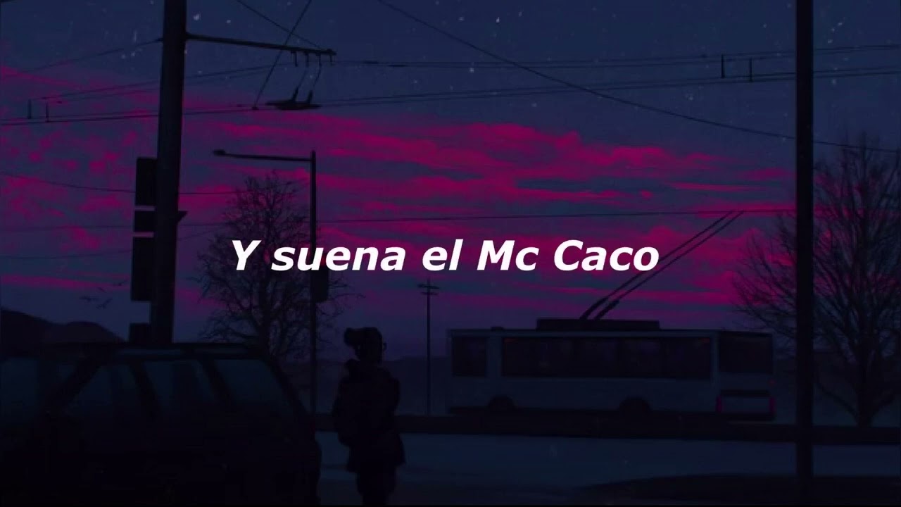 Mirala Bien McCaco Letra Lyrics YouTube mirala-bien-mccaco-letra-lyrics-youtube