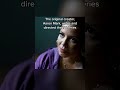 Okay, she kind of sounds like an icon 🔥 | The Horror of Dolores Roach