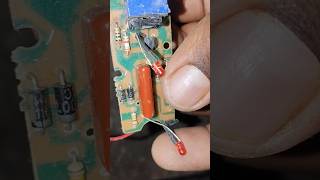 5 volt and input 12 volt 220 volt #automobile #handpumpaionmotorfixing #explore #experiment #music