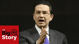 Who is Pierre Poilievre? | The Big Story Podcast