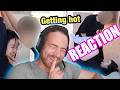 MISSMANGOBUTT TRIED SUPER HOT DOUYIN COUPLE CHALLENGES UDYZYZ REACTION MISSMANGOBUTT TRIED SUPER HOT DOUYIN COUPLE CHALLENGES UDYZYZ REACTION