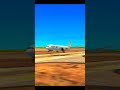 GULF AIR #phonkmusic #phonk #edm #music #automobile #whowillbemylifepartnerta #musicartist
