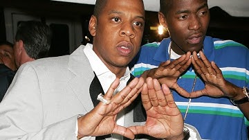 SJJMAS 2025 #666 with Jord