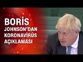 Boris Johnson: "İkinci dalganın geldiğini görüyoruz!" İngiltere'de vaka sayısı fırladı!