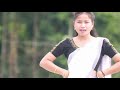 #pilinga#nilav_nita pilinga by nilav nita || new assamese video 2020 Mp3 Song