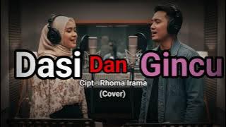 Download lagu Dasi Dan Gincu||Rhoma Irama|| Cover