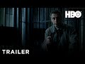 The night of  trailer  official hbo uk