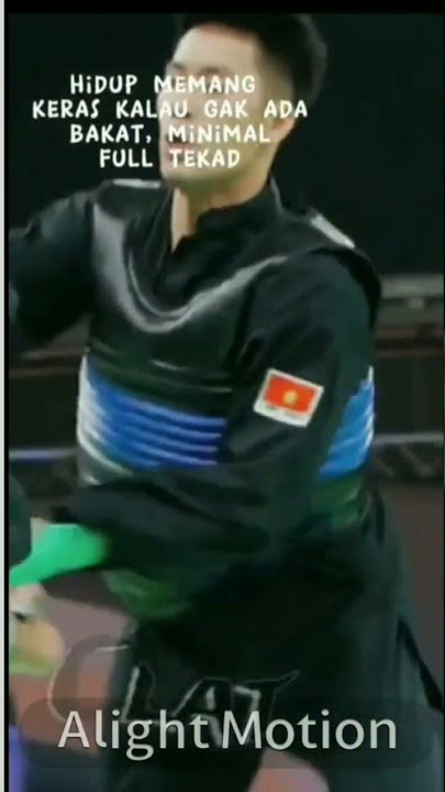 SW SILAT