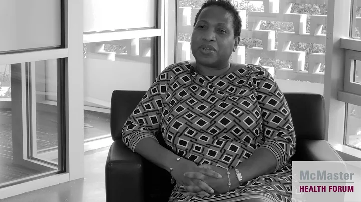 Denise Cole - Policymaker