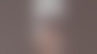 Bigo live tante viola