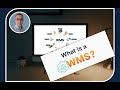WMS Integration Overview