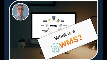 WMS Integration Overview