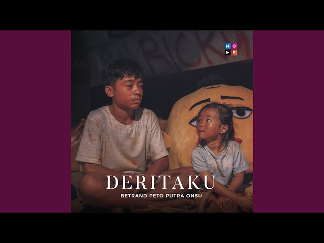 Deritaku class=