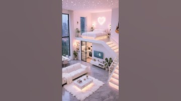 Một mình thế này là đủ rồi 🌻 #decor #phongxinh #phongdep #nghiennha #nghiennhaxinh #noithatdangkhoa