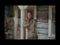 Howard Keel - Bless Your Beautiful Hide (7 Brides for 7 Brothers) HD