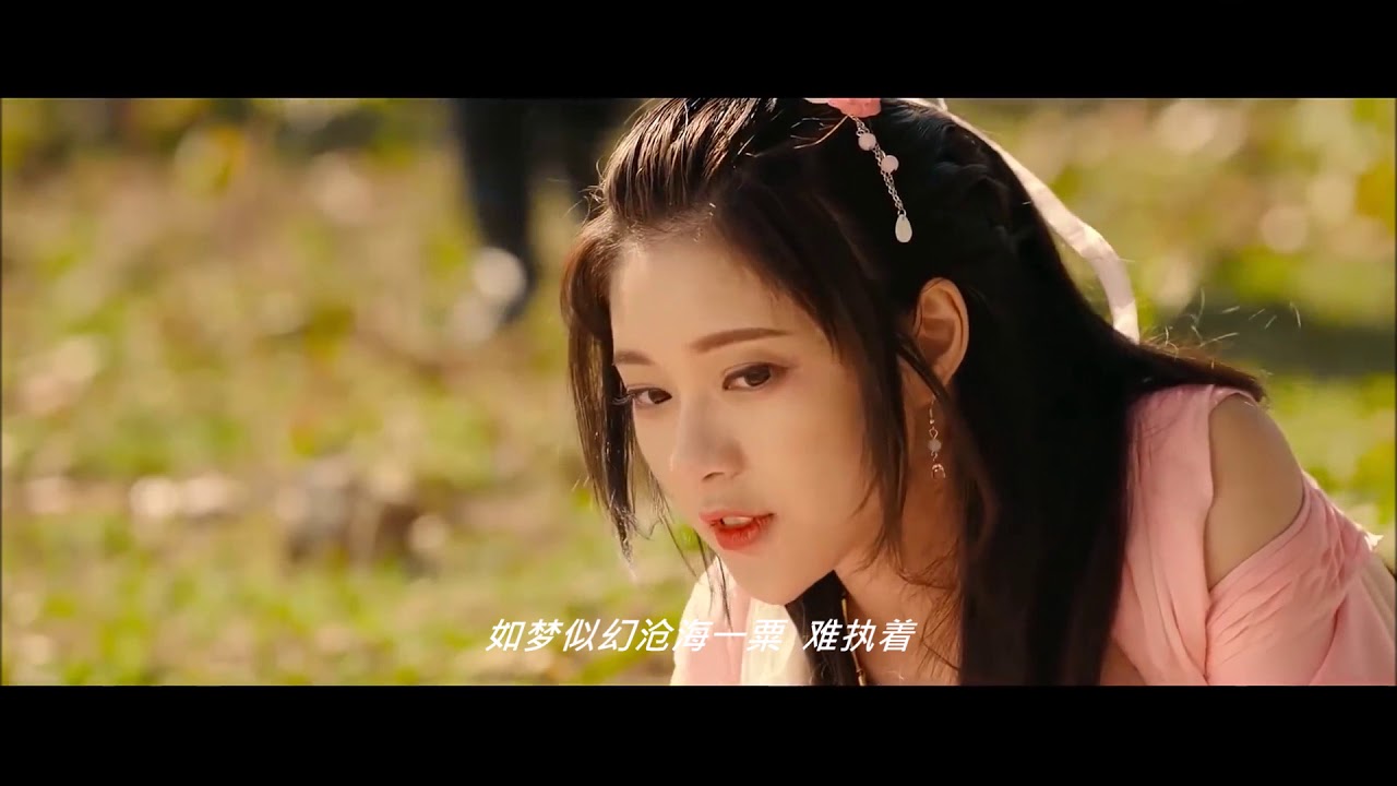 【向死而生】。冪雅 camera iphone 8 plus apk