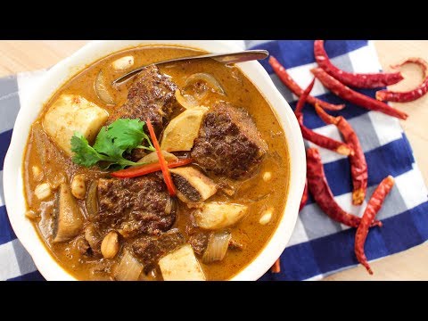 Cara - cara masak mee kari rigkas, cepat dan sedap. Berikut adalah cara menyediakan mi kari yang ena. 