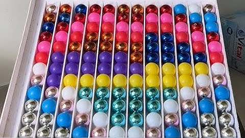 10 minutes everyday to sharp your brain, #pUZZLEbALL #challenge #gameplay #challengevideo