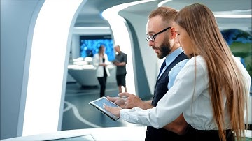 HCL Technologies-Pega solution series: Rapid Deployment Framework