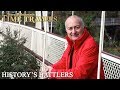 Tony Robinson's Time Travels | S1E11 | History’s Battlers