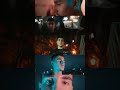 Sirui 50mm T2.9 1.6x Anamorphic lens