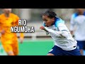 Rio ngumoha  fc chelsea  highlights