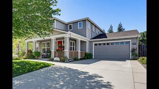 21590 Cascade Crossing Rd Grass Valley, Ca Real Estate - Branded